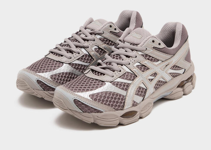 ASICS GEL-CUMULUS 16 WOMEN&