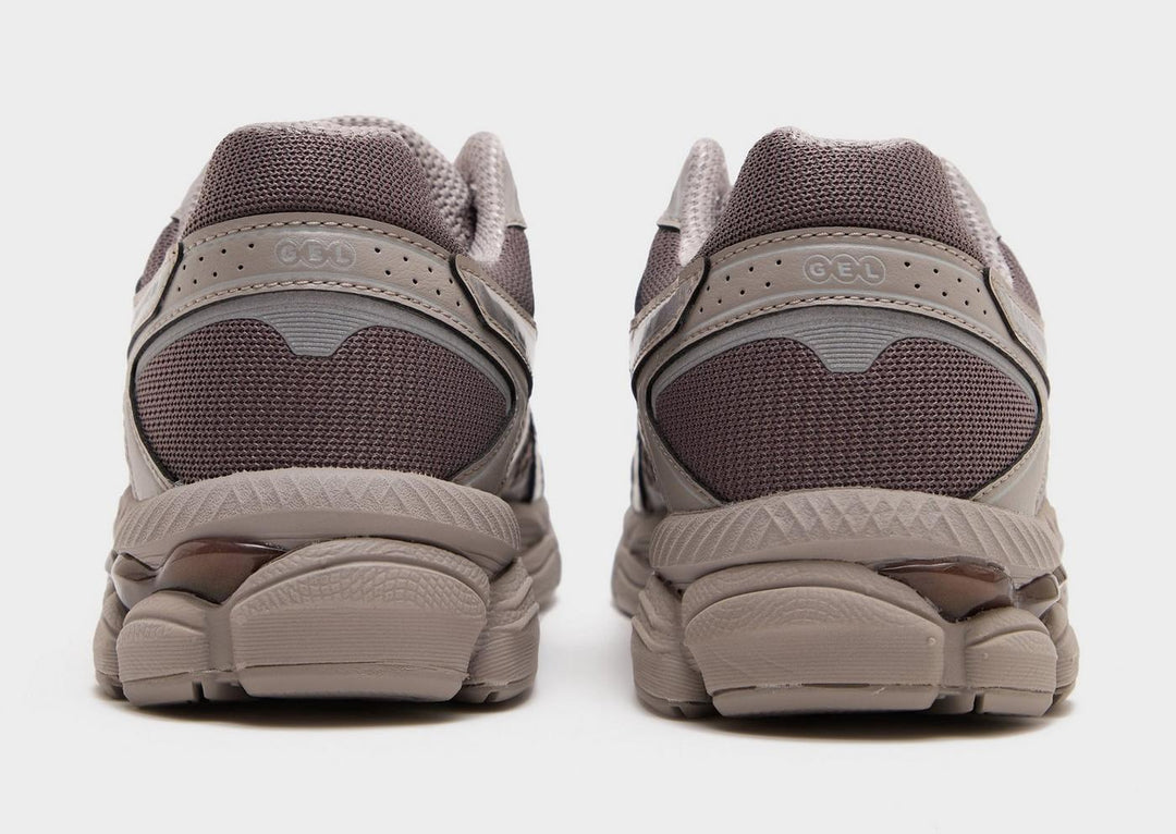ASICS GEL-CUMULUS 16 WOMEN&