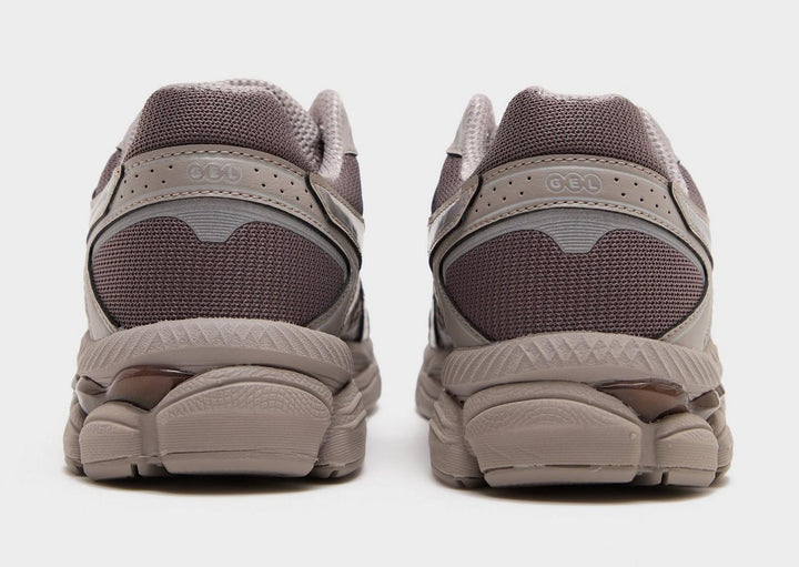 ASICS GEL-CUMULUS 16 WOMEN&