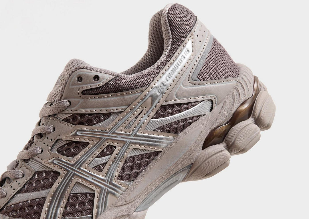 ASICS GEL-CUMULUS 16 WOMEN&