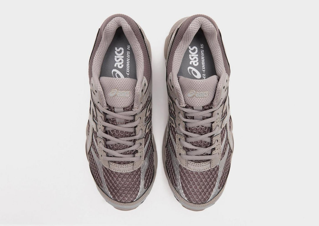 ASICS GEL-CUMULUS 16 WOMEN&