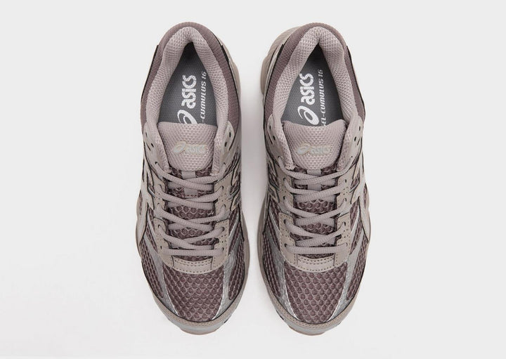 ASICS GEL-CUMULUS 16 WOMEN&