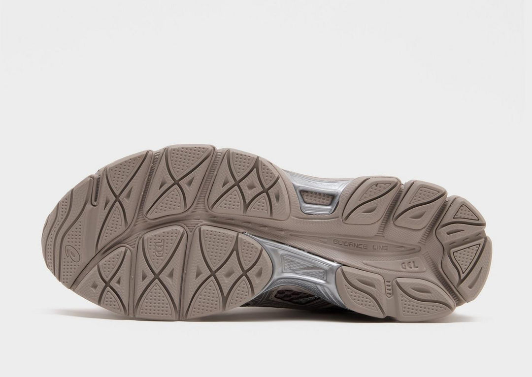 ASICS GEL-CUMULUS 16 WOMEN&