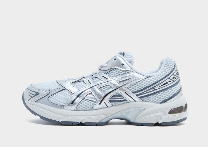 ASICS GEL-1130 WOMEN&