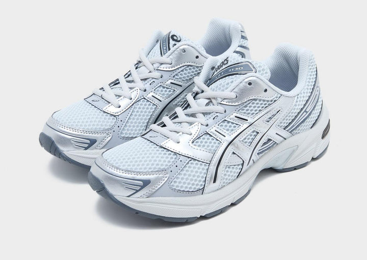 ASICS GEL-1130 WOMEN&