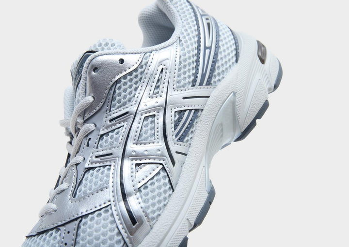 ASICS GEL-1130 WOMEN&