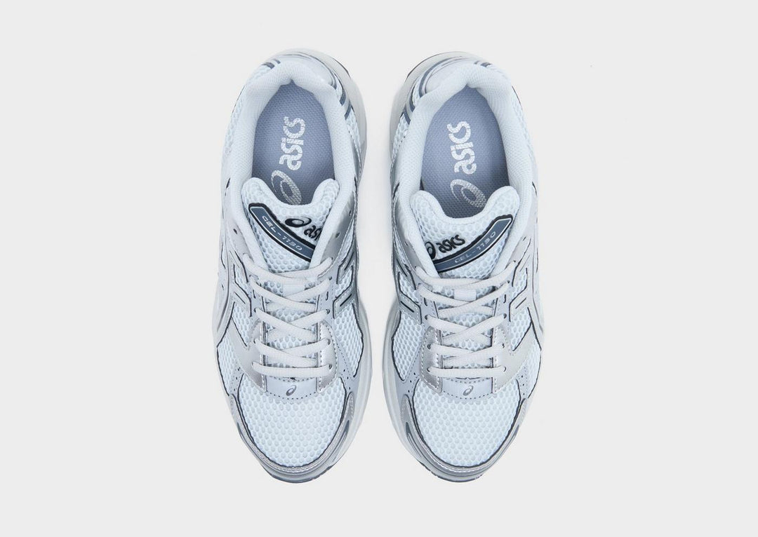 ASICS GEL-1130 WOMEN&