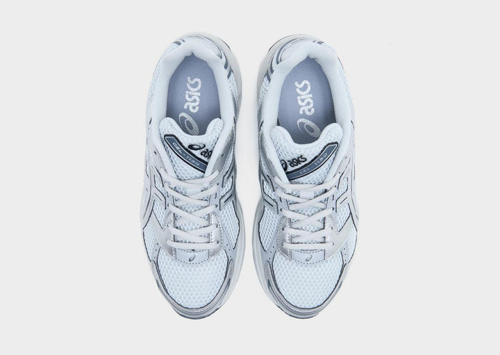 ASICS GEL-1130 WOMEN&