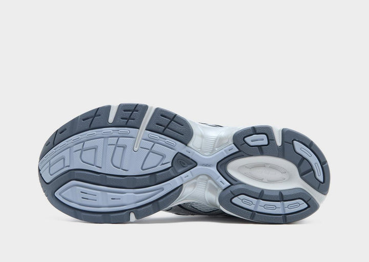 ASICS GEL-1130 WOMEN&
