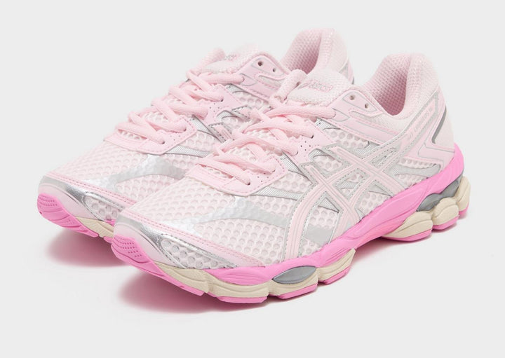 ASICS GEL-CUMULUS 16 WOMEN&