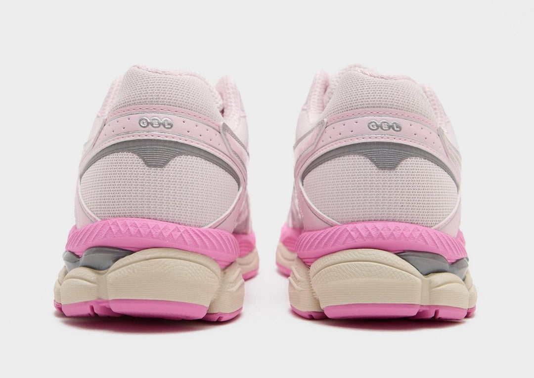 ASICS GEL-CUMULUS 16 WOMEN&