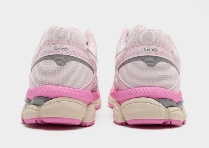 ASICS GEL-CUMULUS 16 WOMEN&