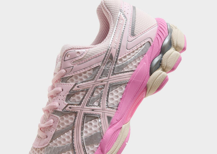 ASICS GEL-CUMULUS 16 WOMEN&