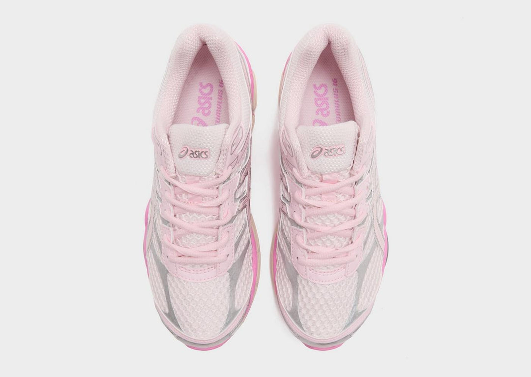 ASICS GEL-CUMULUS 16 WOMEN&