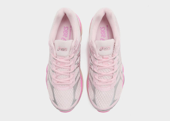 ASICS GEL-CUMULUS 16 WOMEN&