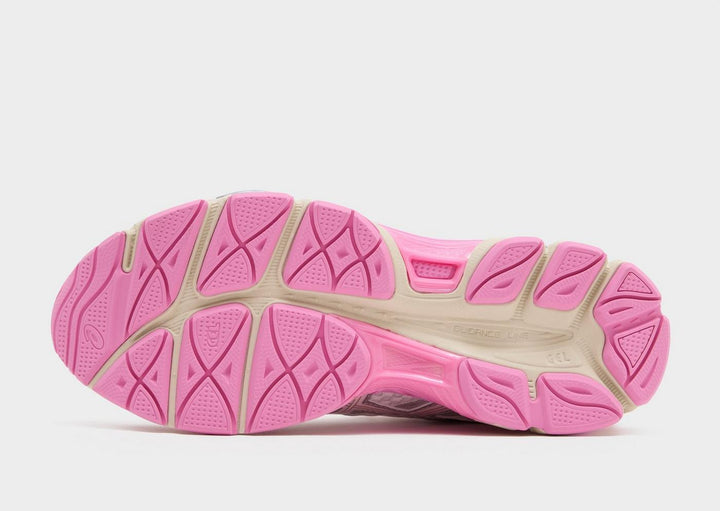 ASICS GEL-CUMULUS 16 WOMEN&