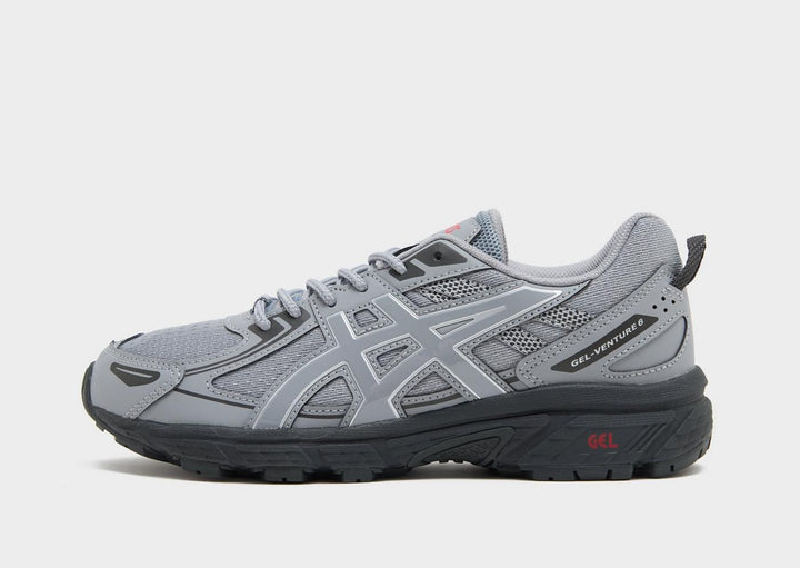 ASICS GEL-VENTURE 6 GRAVEL GS
