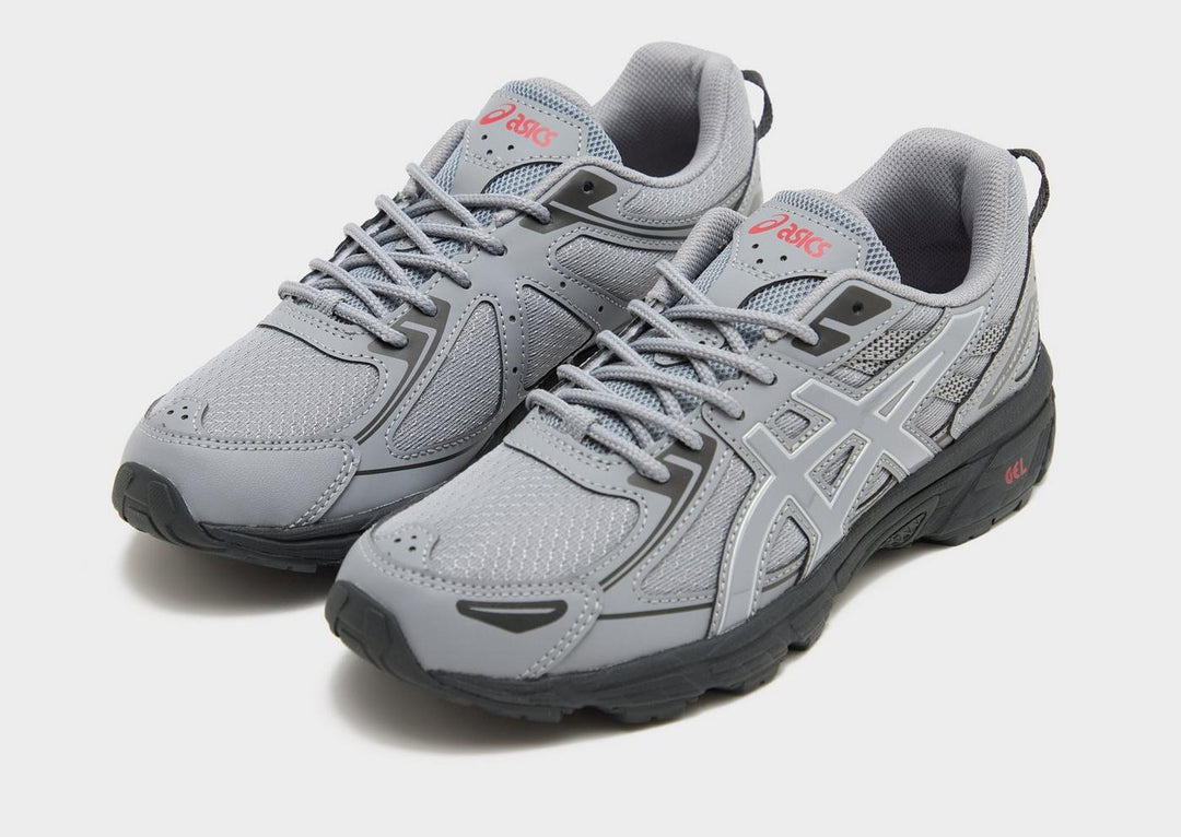 ASICS GEL-VENTURE 6 GRAVEL GS