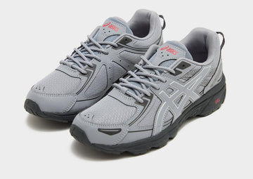 ASICS GEL-VENTURE 6 GRAVEL GS — Stock