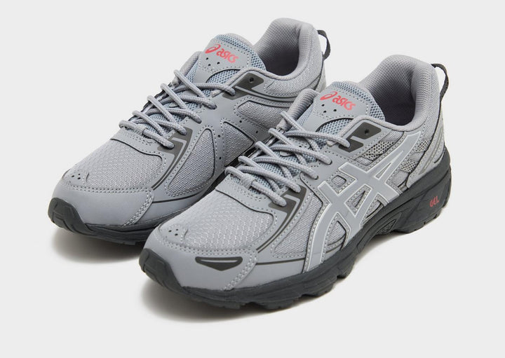 ASICS GEL-VENTURE 6 GRAVEL GS
