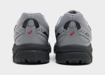 ASICS GEL-VENTURE 6 GRAVEL GS — Stock