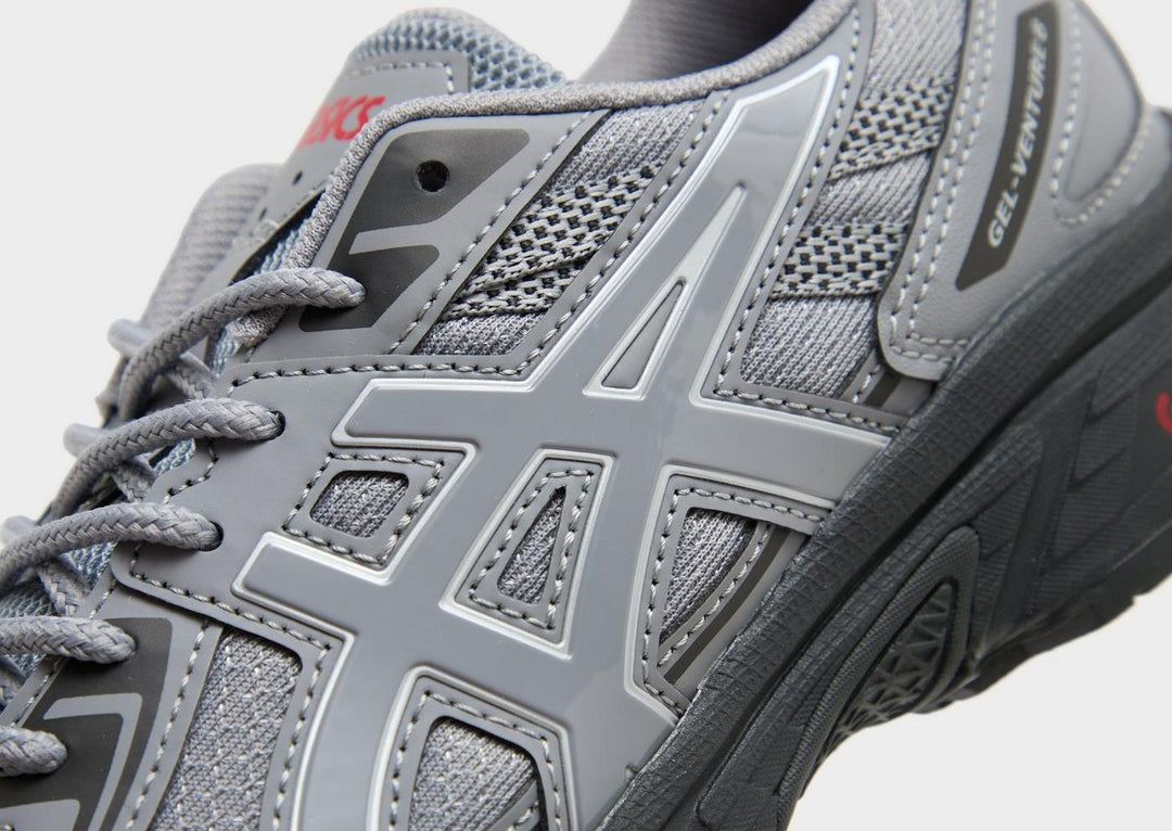 ASICS GEL-VENTURE 6 GRAVEL GS