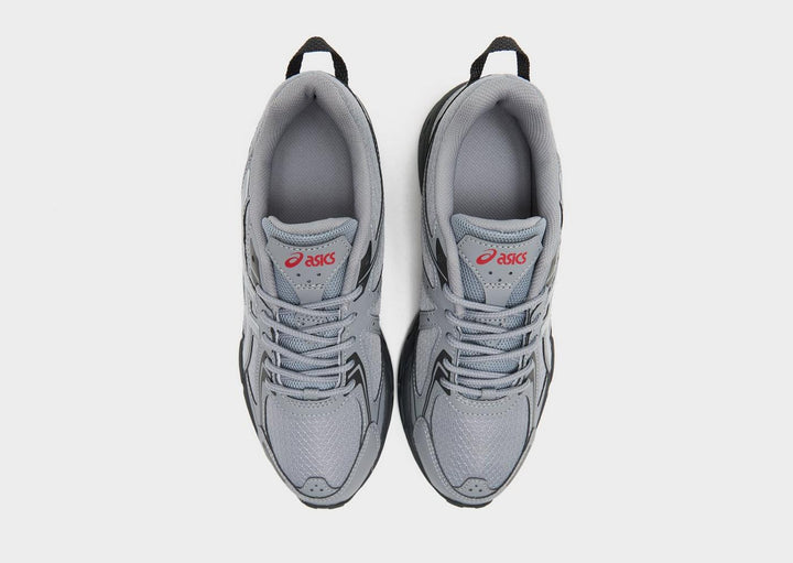 ASICS GEL-VENTURE 6 GRAVEL GS