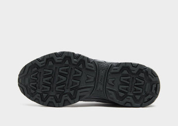 ASICS GEL-VENTURE 6 GRAVEL GS — Stock