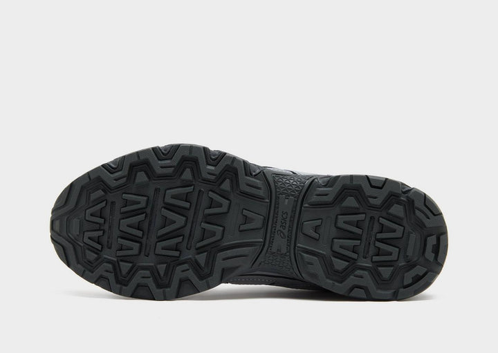 ASICS GEL-VENTURE 6 GRAVEL GS