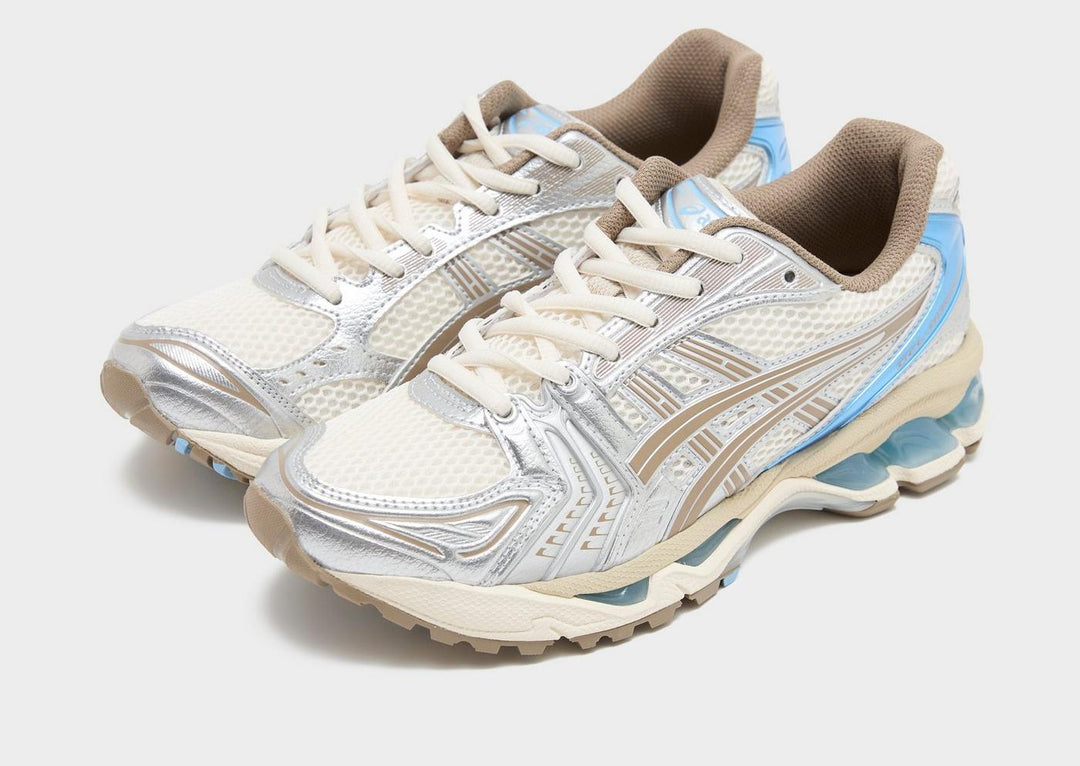 ASICS GEL-KAYANO 14 WOMEN&