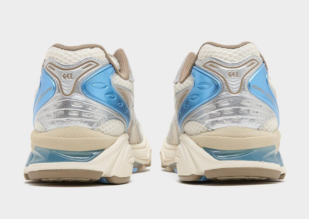 ASICS GEL-KAYANO 14 WOMEN&