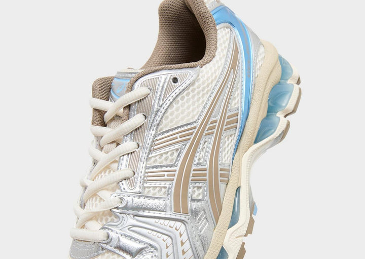 ASICS GEL-KAYANO 14 WOMEN&