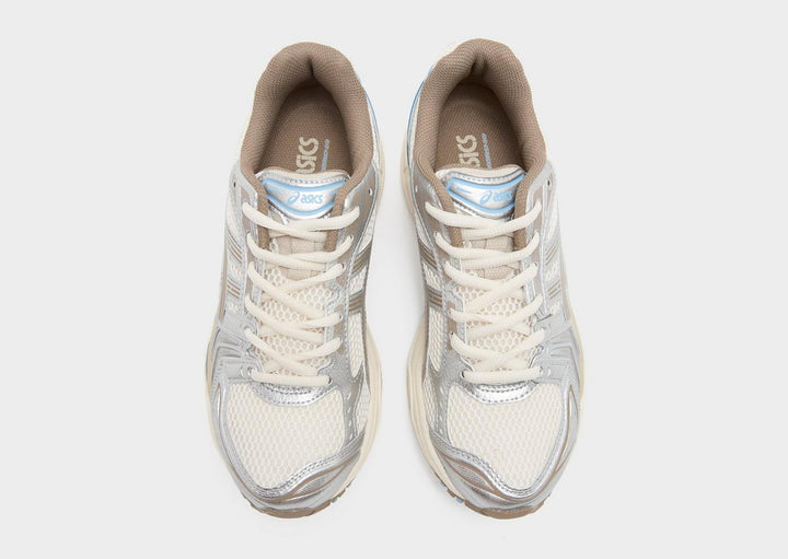 ASICS GEL-KAYANO 14 WOMEN&