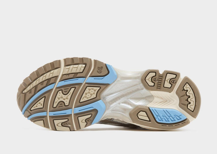 ASICS GEL-KAYANO 14 WOMEN&