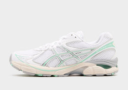 ASICS GT-2160 WOMEN'S WHITE