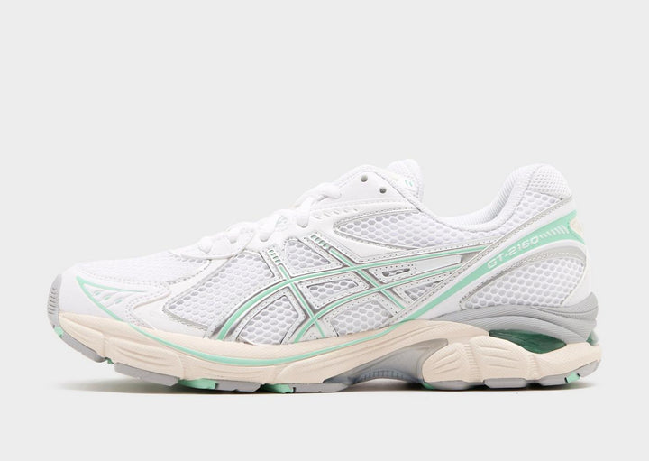 ASICS GT-2160 WOMEN&