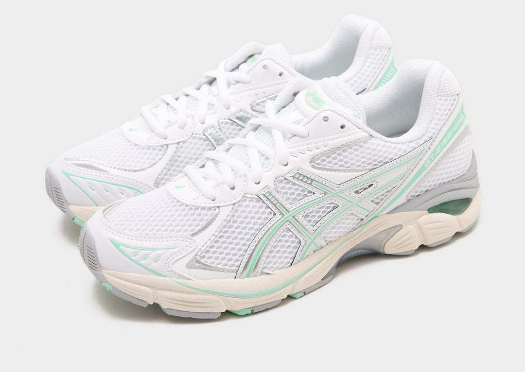 ASICS GT-2160 WOMEN&