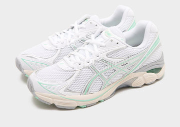 ASICS GT-2160 WOMEN'S WHITE — Stock