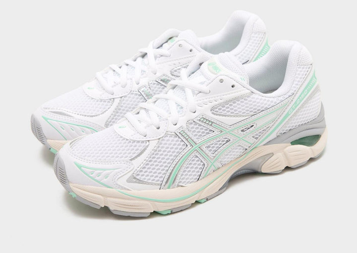 ASICS GT-2160 WOMEN&