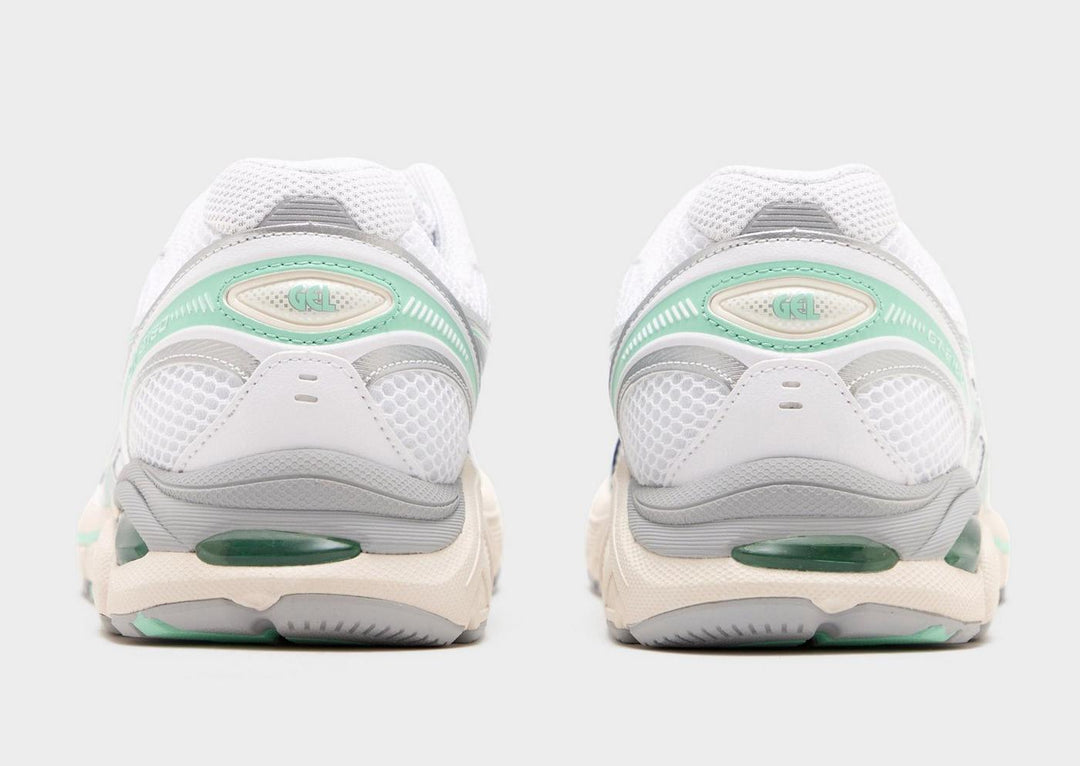 ASICS GT-2160 WOMEN&
