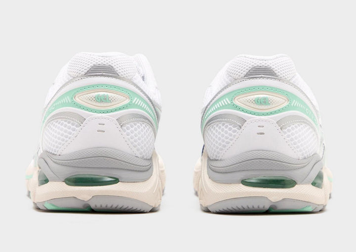 ASICS GT-2160 WOMEN&