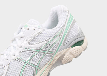 ASICS GT-2160 WOMEN'S WHITE