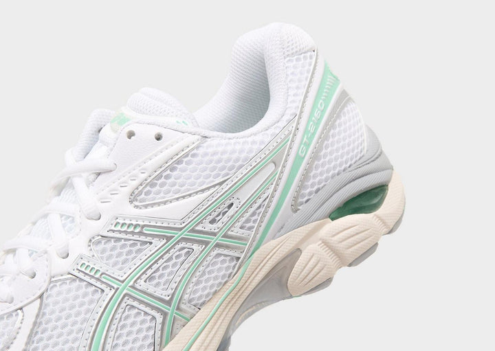 ASICS GT-2160 WOMEN&
