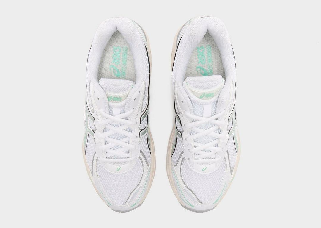 ASICS GT-2160 WOMEN&
