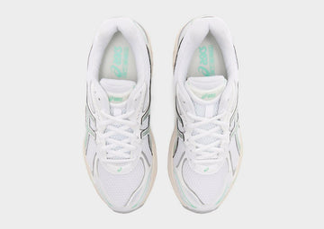 ASICS GT-2160 WOMEN'S WHITE — Stock