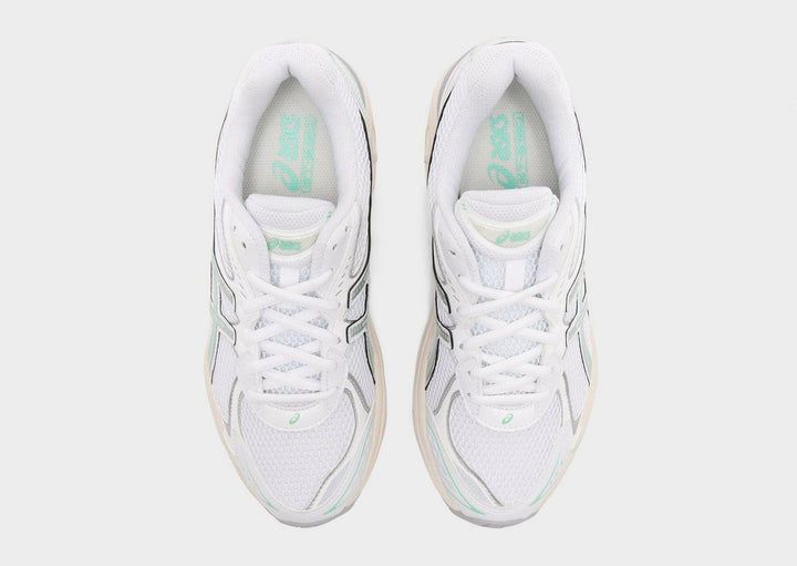 ASICS GT-2160 WOMEN&