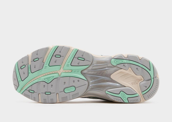 ASICS GT-2160 WOMEN&