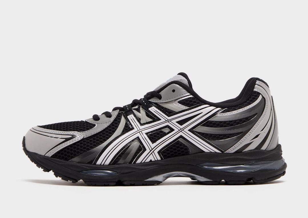 ASICS GEL-SEKIRAN BLACK