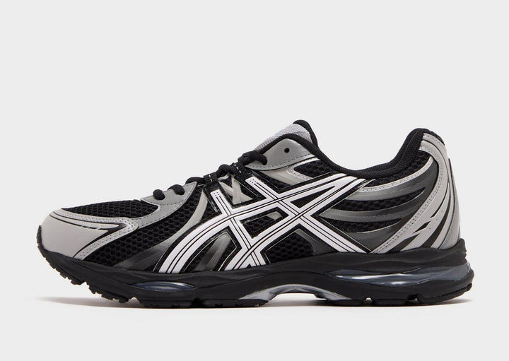 ASICS GEL-SEKIRAN BLACK