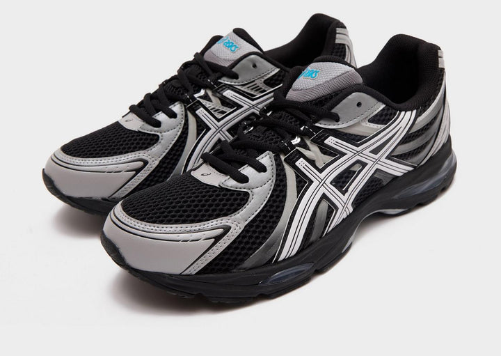 ASICS GEL-SEKIRAN BLACK